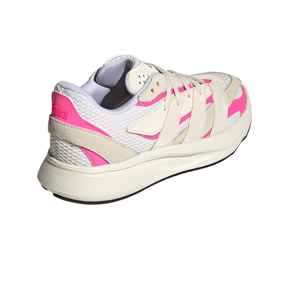 ADIDAS Lightblaze Kids Lifestyle Shoes - Supersports Thailand Supersports Thailand