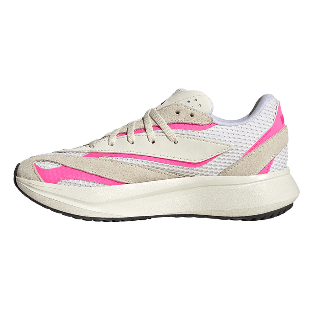 ADIDAS Lightblaze Kids Lifestyle Shoes - Supersports Thailand