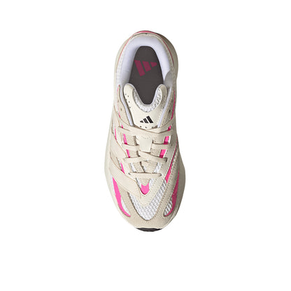 ADIDAS Lightblaze Kids Lifestyle Shoes - Supersports Thailand