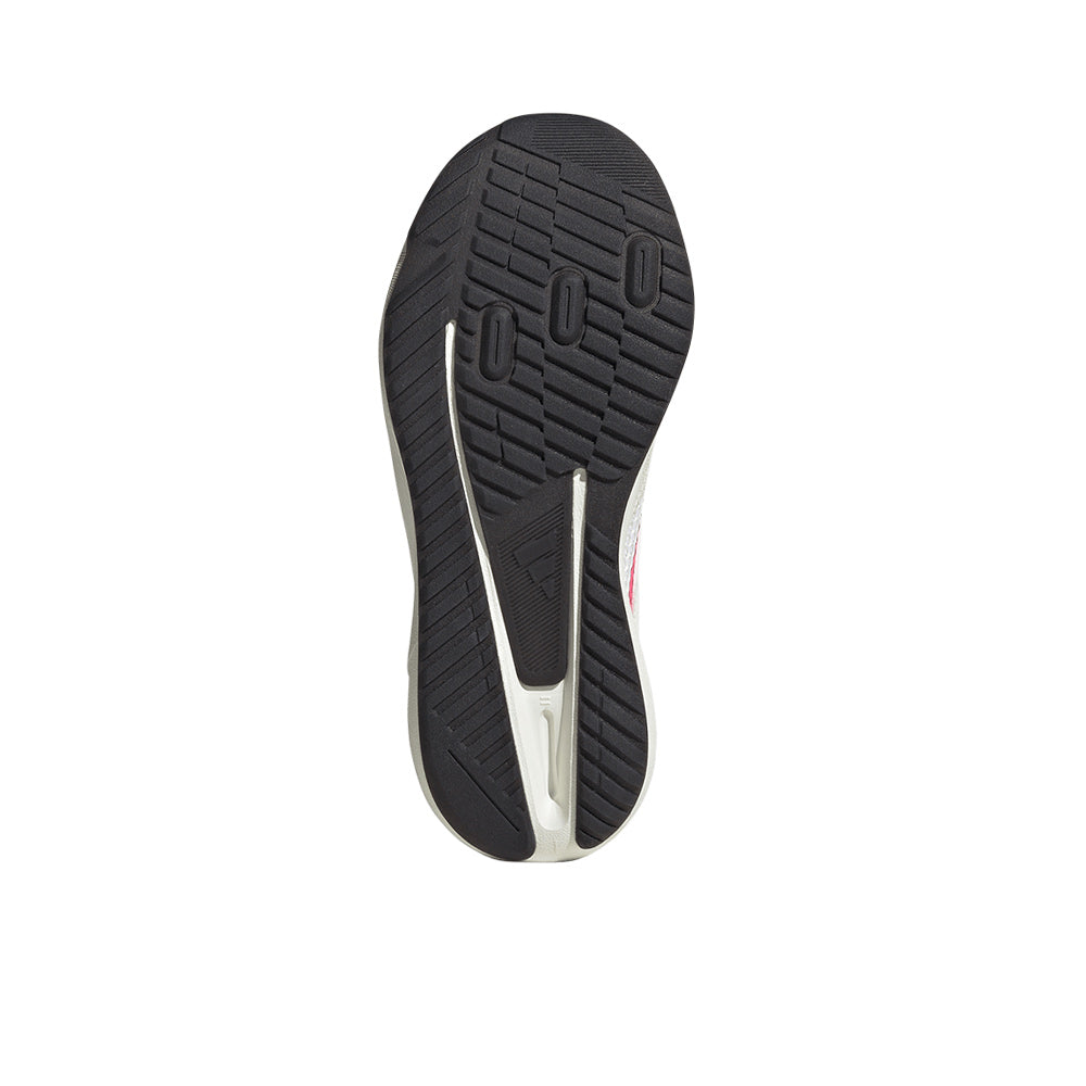 ADIDAS Lightblaze Kids Lifestyle Shoes - Supersports Thailand Supersports Thailand