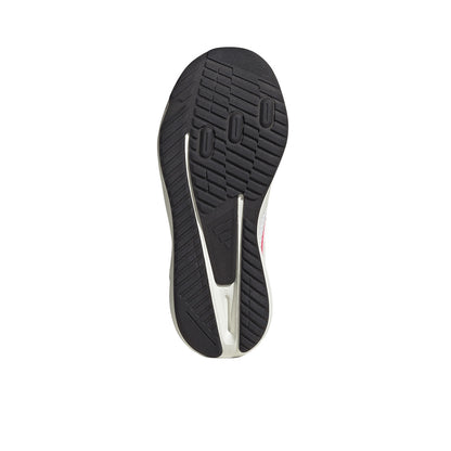 ADIDAS Lightblaze Kids Lifestyle Shoes - Supersports Thailand