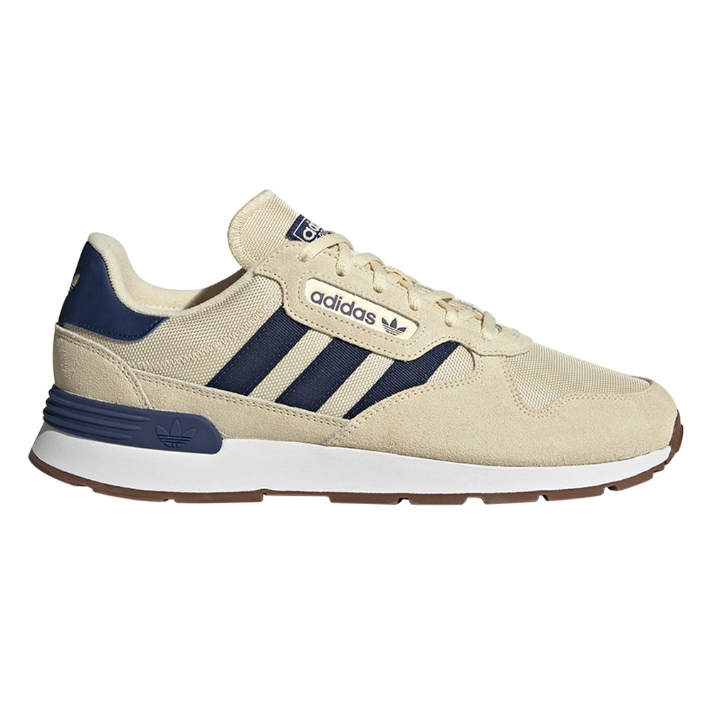 ADIDAS ORIGINALS Treziod 2.0 Unisex Casual Shoes