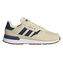 ADIDAS ORIGINALS Treziod 2.0 Unisex Casual Shoes