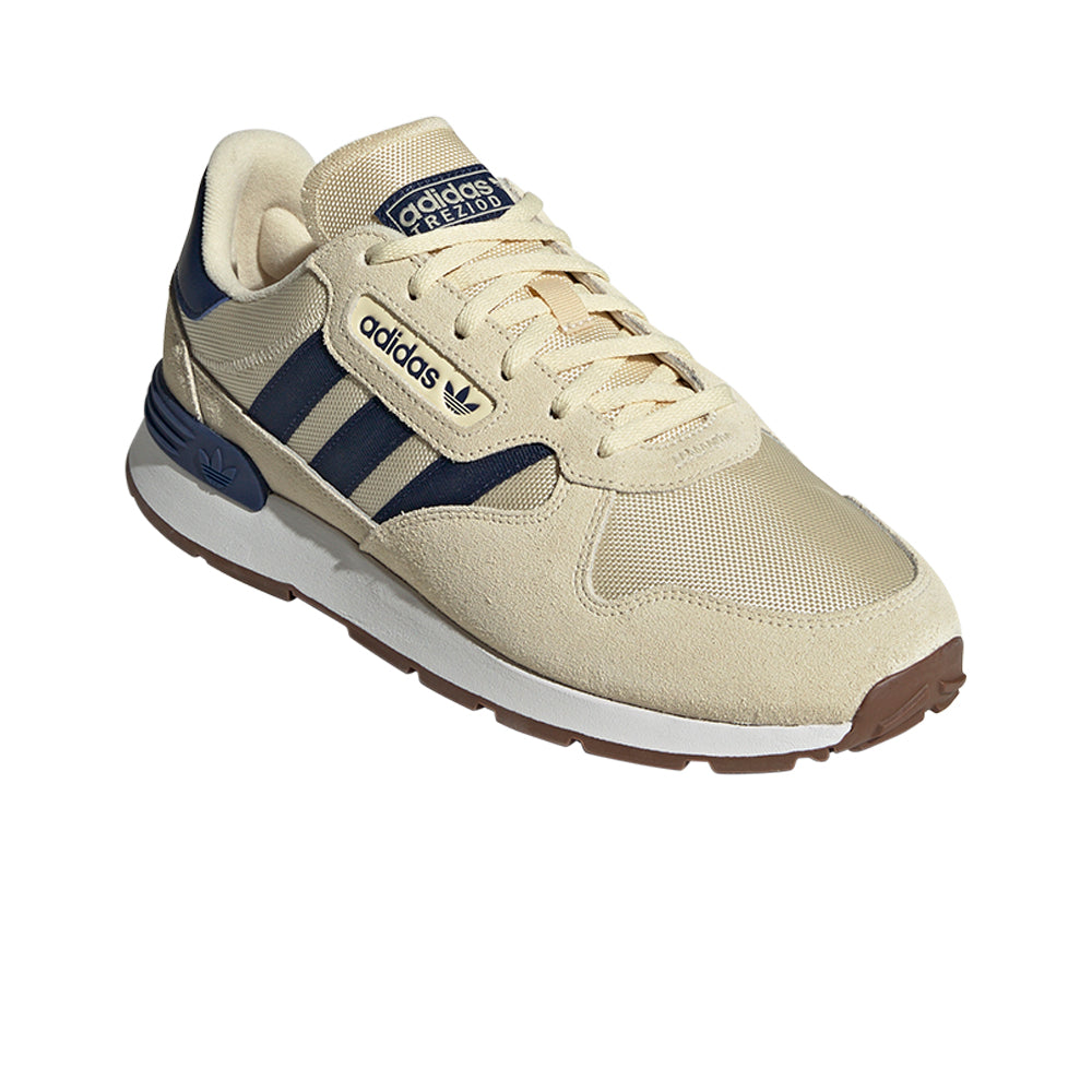 ADIDAS ORIGINALS Treziod 2.0 Unisex Casual Shoes