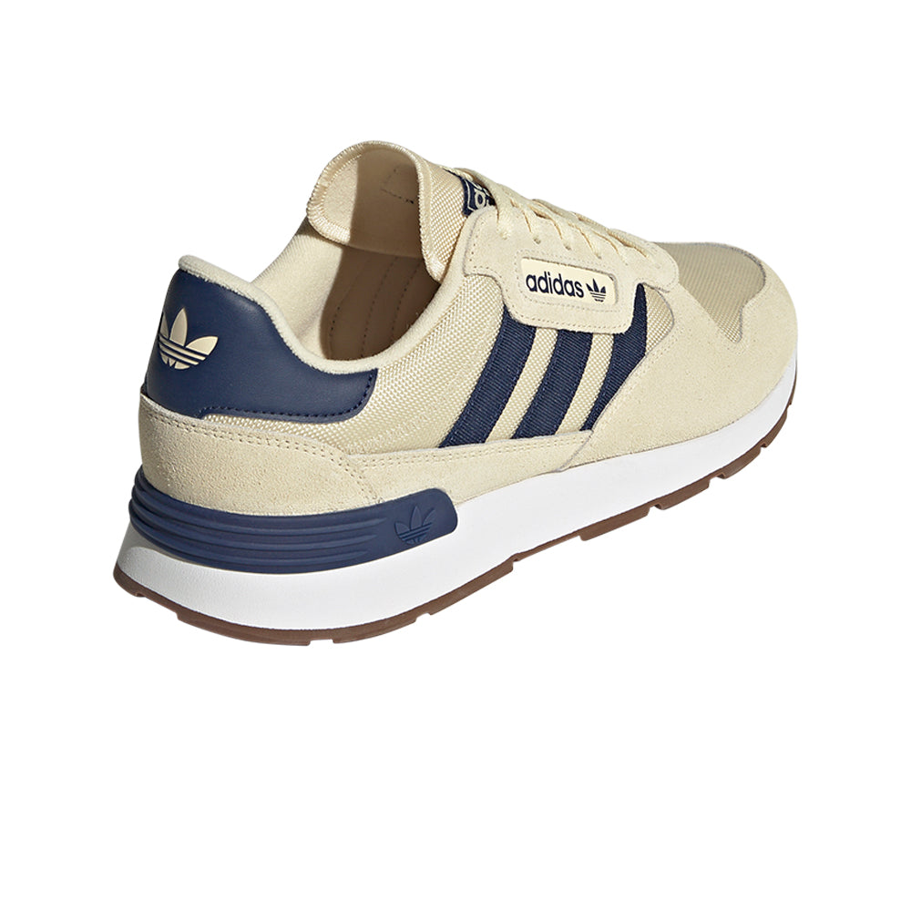 ADIDAS ORIGINALS Treziod 2.0 Unisex Casual Shoes