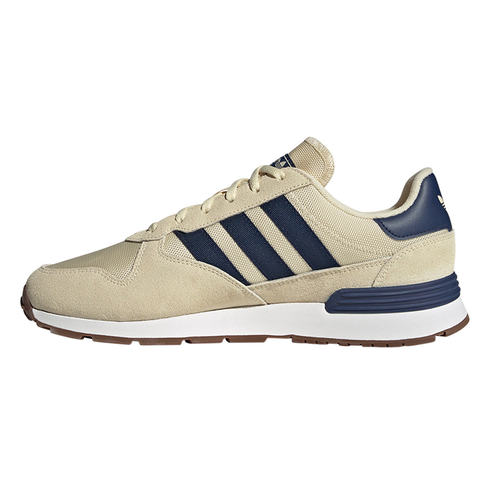 ADIDAS ORIGINALS Treziod 2.0 Unisex Casual Shoes