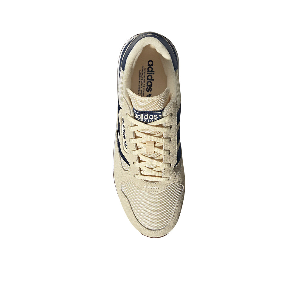 ADIDAS ORIGINALS Treziod 2.0 Unisex Casual Shoes