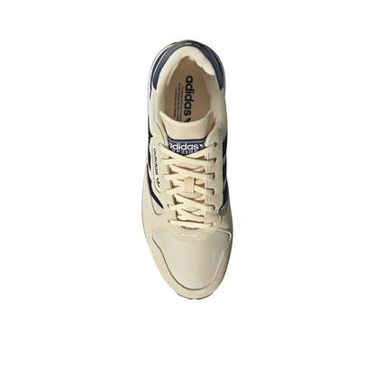 ADIDAS ORIGINALS Treziod 2.0 Unisex Casual Shoes