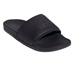 ADIDAS Adilette Comfort รองเท้าแตะผู้ใหญ่