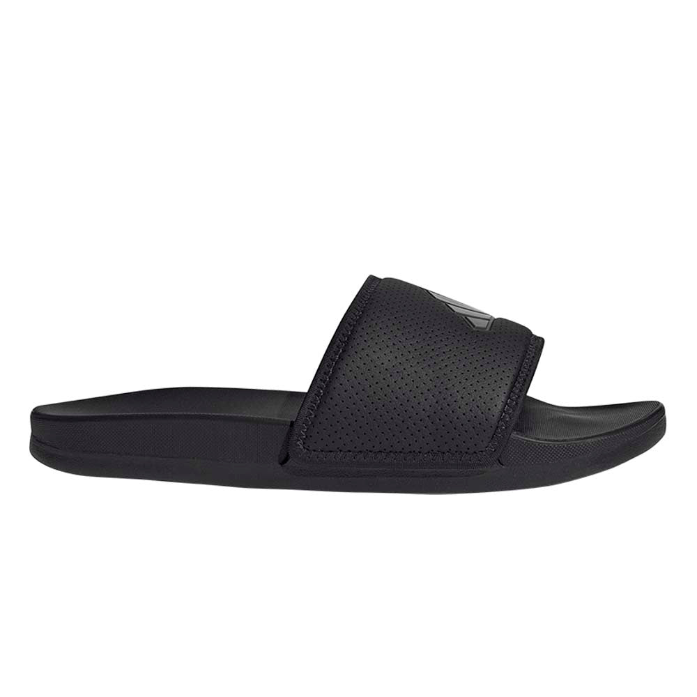ADIDAS Adilette Comfort Unisex Sandals - Supersports Thailand Supersports Thailand