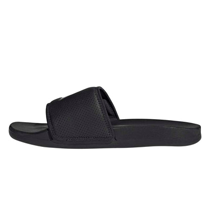 ADIDAS Adilette Comfort รองเท้าแตะผู้ใหญ่