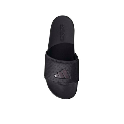 ADIDAS Adilette Comfort รองเท้าแตะผู้ใหญ่