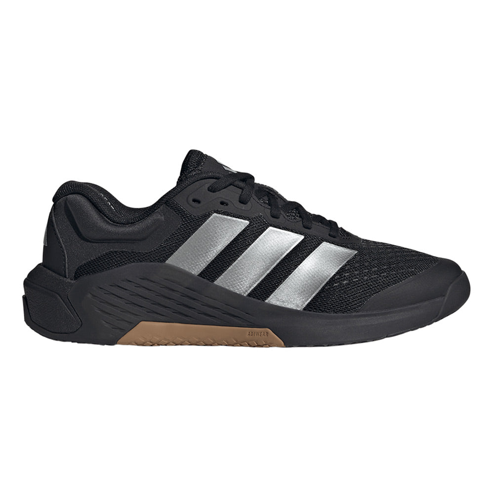 ADIDAS Dropset 4 Women's Training Shoes - Supersports Thailand