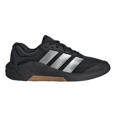 ADIDAS Dropset 4 Women's Training Shoes - Supersports Thailand