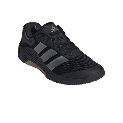 ADIDAS Dropset 4 Women's Training Shoes - Supersports Thailand