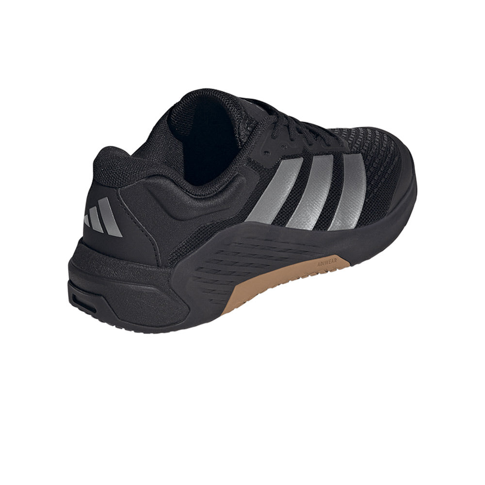 ADIDAS Dropset 4 Women's Training Shoes - Supersports Thailand Supersports Thailand
