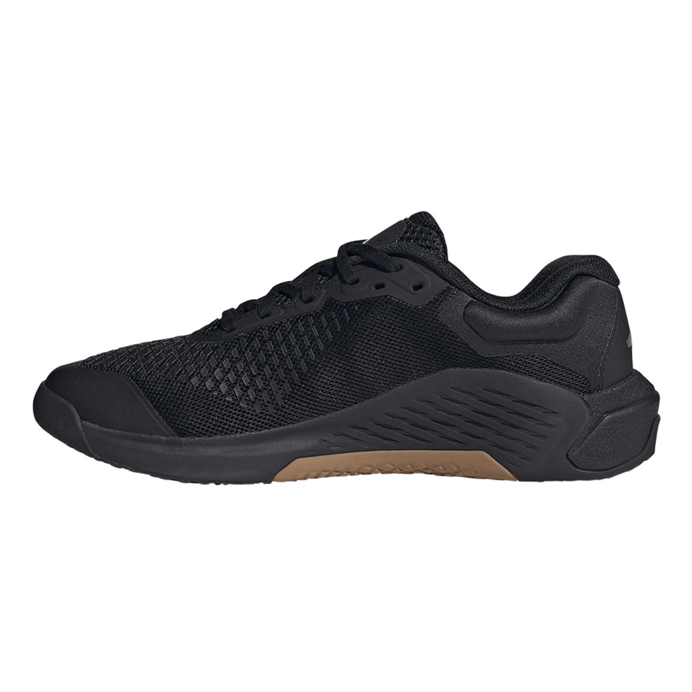 ADIDAS Dropset 4 Women's Training Shoes - Supersports Thailand Supersports Thailand
