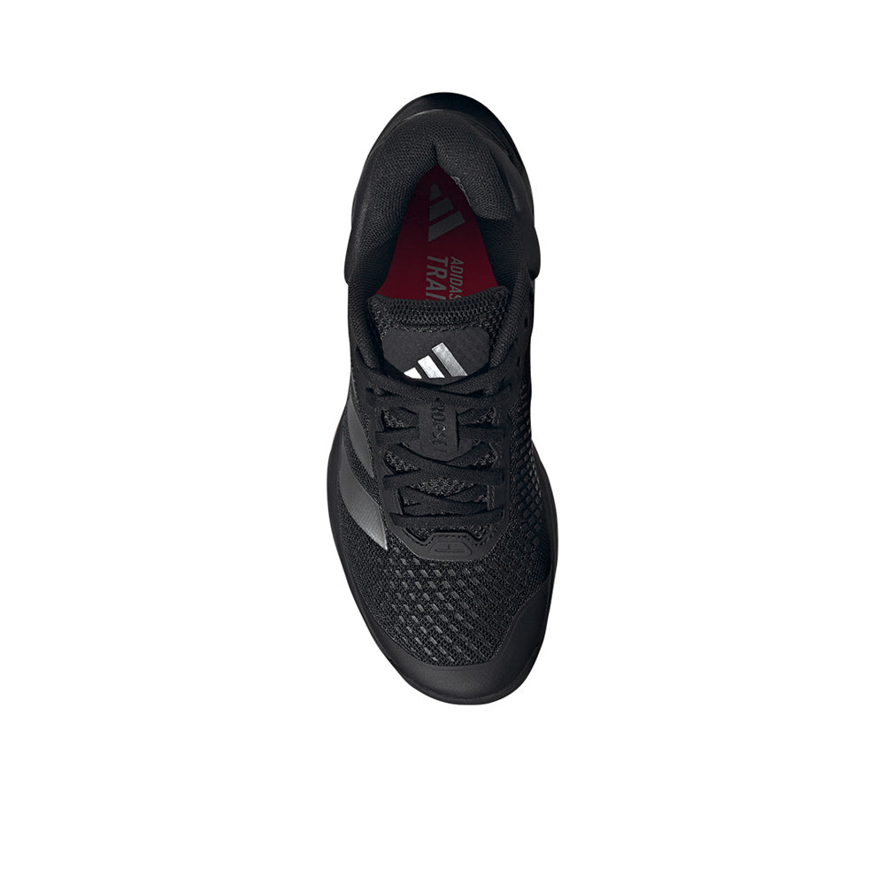 ADIDAS Dropset 4 Women's Training Shoes - Supersports Thailand