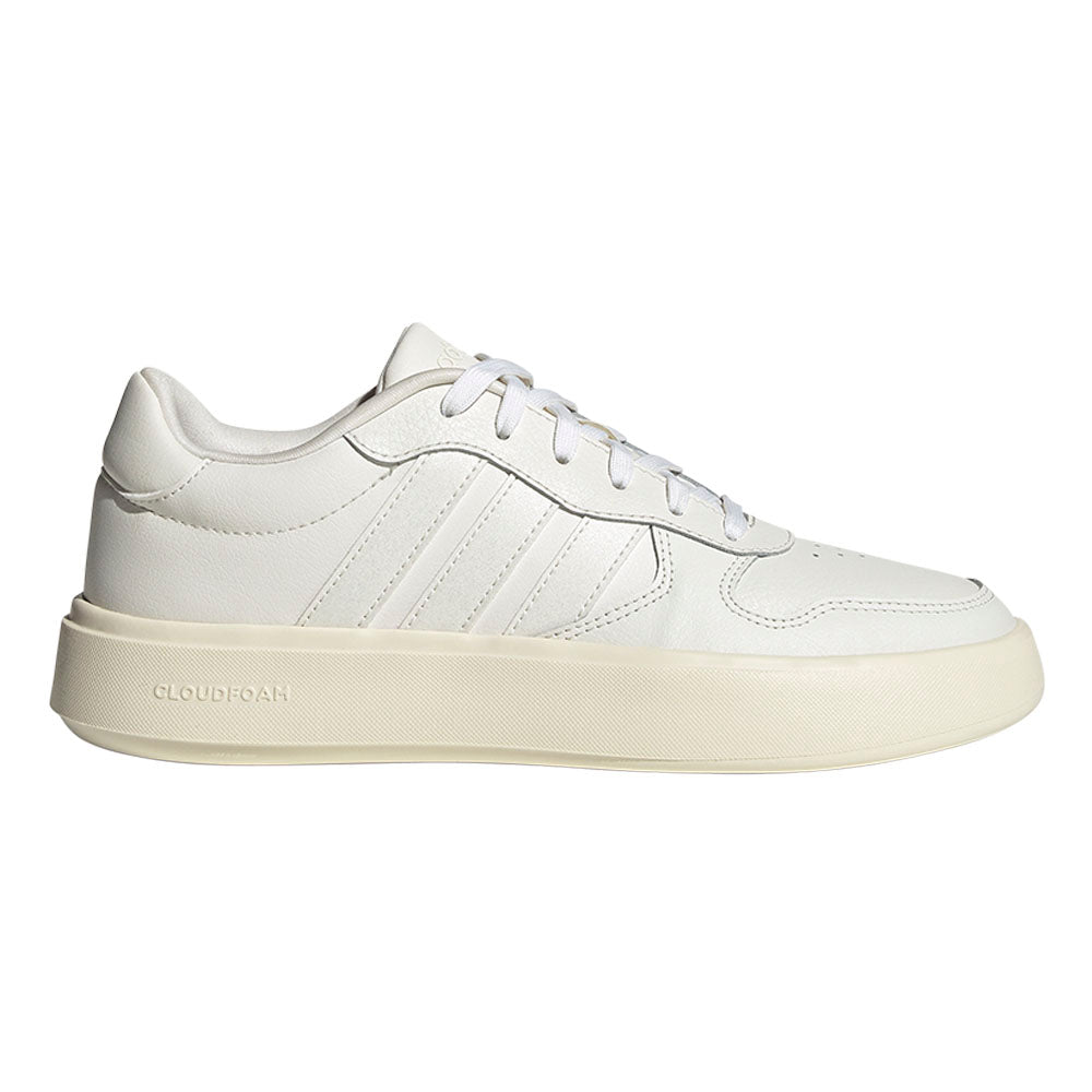 ADIDAS Litecourt Women's Lifestyle Shoes - Supersports Thailand