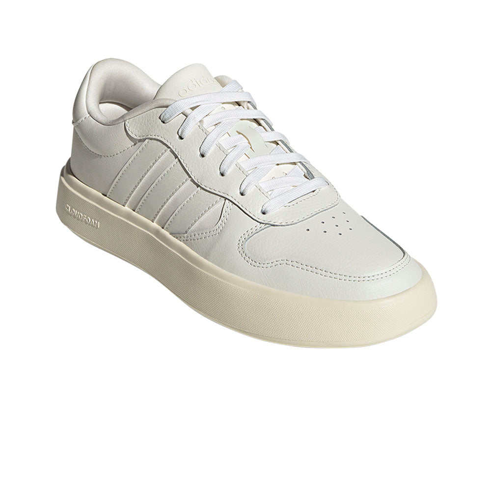 ADIDAS Litecourt Women's Lifestyle Shoes - Supersports Thailand Supersports Thailand