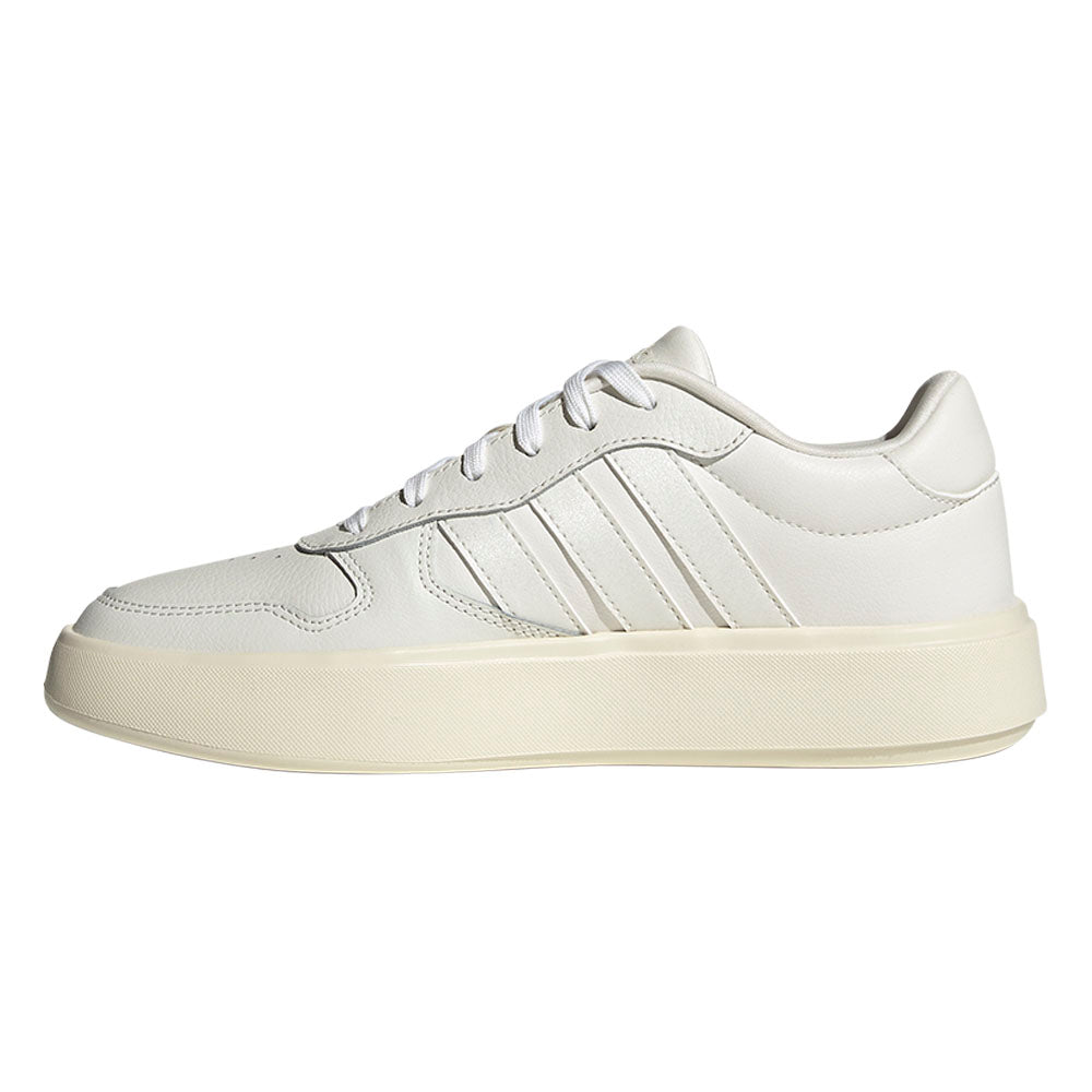 ADIDAS Litecourt Women's Lifestyle Shoes - Supersports Thailand Supersports Thailand