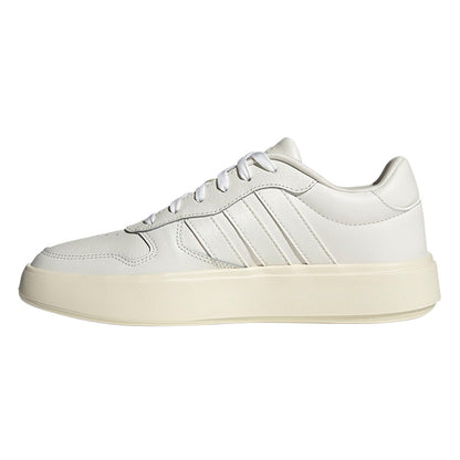 ADIDAS Litecourt Women's Lifestyle Shoes - Supersports Thailand