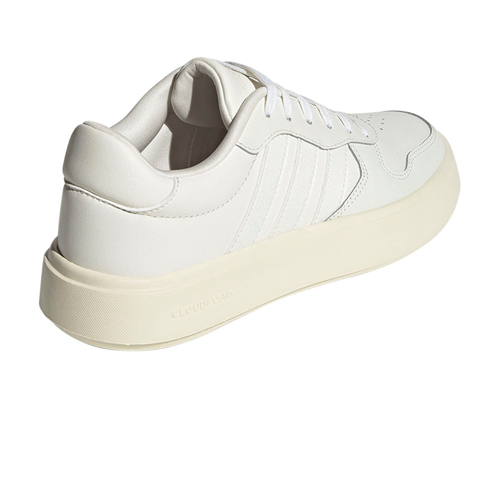 ADIDAS Litecourt Women's Lifestyle Shoes - Supersports Thailand