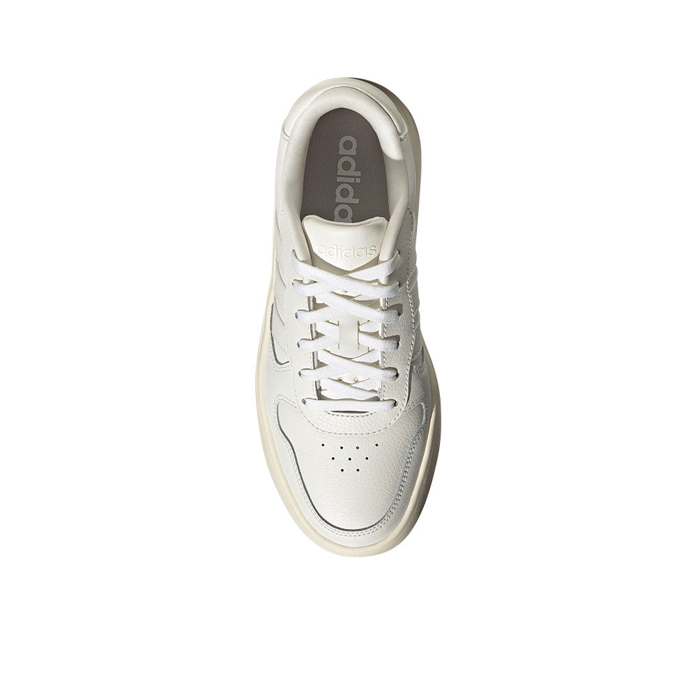 ADIDAS Litecourt Women's Lifestyle Shoes - Supersports Thailand