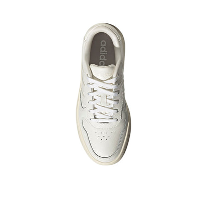 ADIDAS Litecourt Women's Lifestyle Shoes - Supersports Thailand