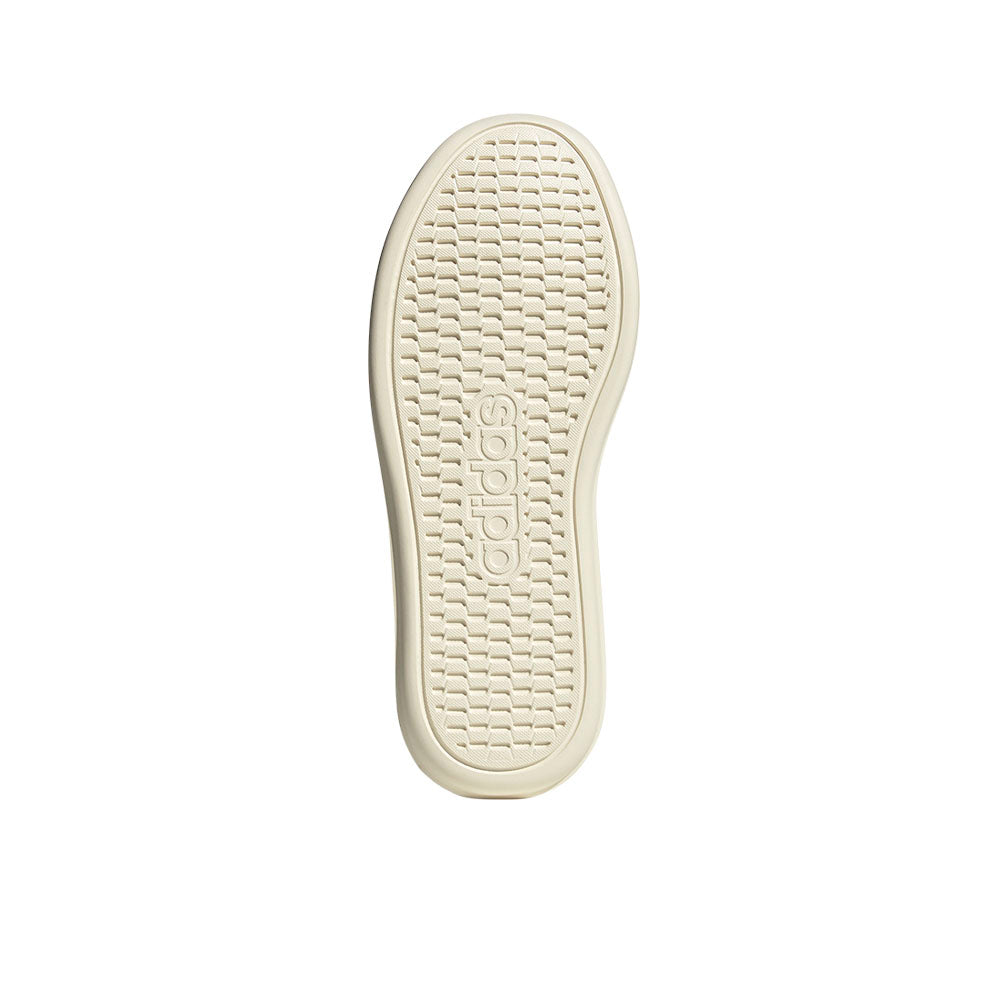ADIDAS Litecourt Women's Lifestyle Shoes - Supersports Thailand