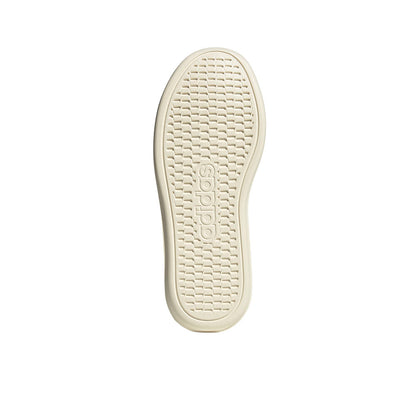 ADIDAS Litecourt Women's Lifestyle Shoes - Supersports Thailand