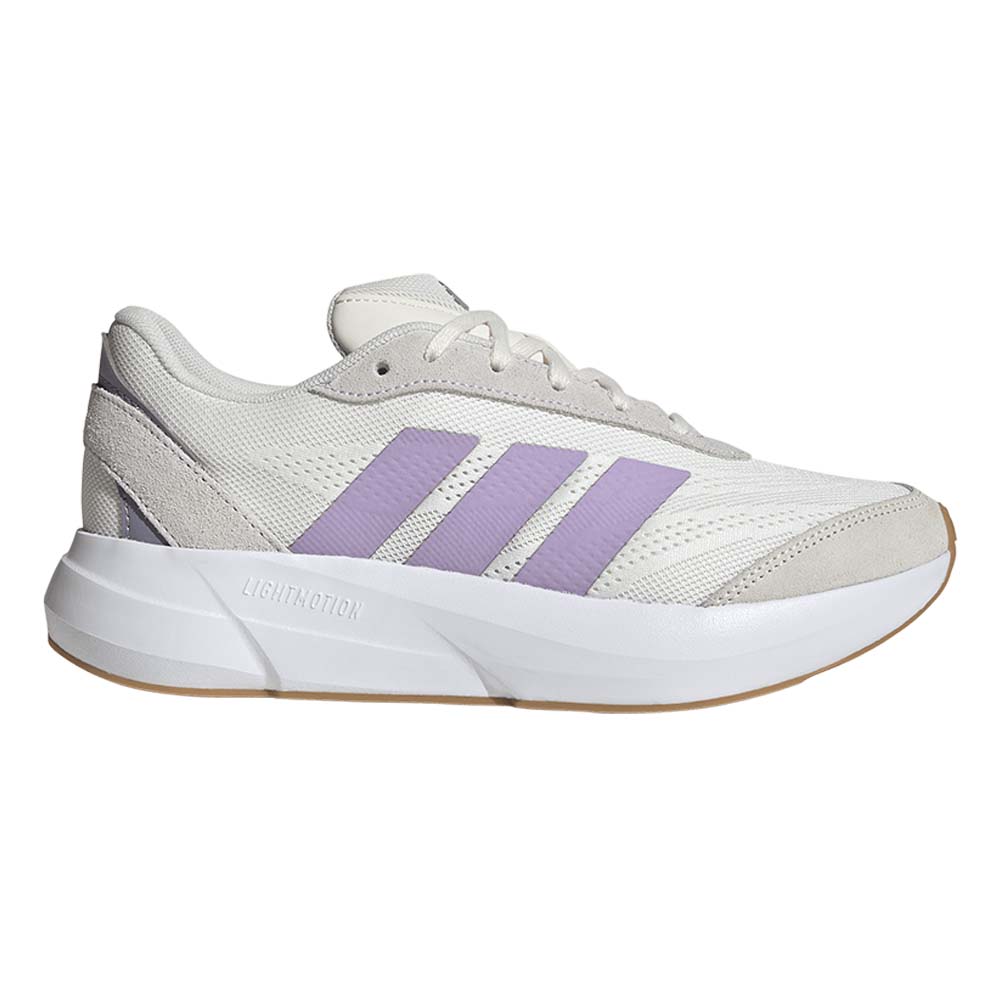 ADIDAS Lightshift รองเท้าลำลองผู้หญิง