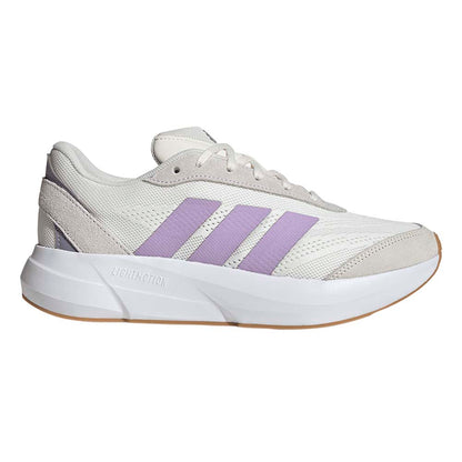 ADIDAS Lightshift รองเท้าลำลองผู้หญิง