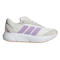 ADIDAS Lightshift รองเท้าลำลองผู้หญิง