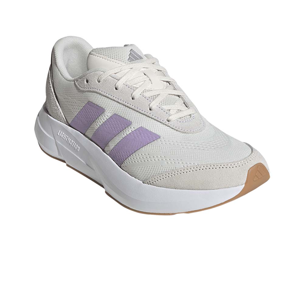 ADIDAS Lightshift Women's Lifestyle Shoes - Supersports Thailand Supersports Thailand