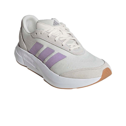 ADIDAS Lightshift Women's Lifestyle Shoes - Supersports Thailand