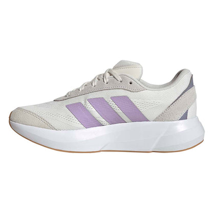ADIDAS Lightshift รองเท้าลำลองผู้หญิง