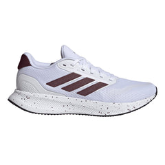 ADIDAS Runfalcon 5 Women's Running Shoes - Supersports Thailand