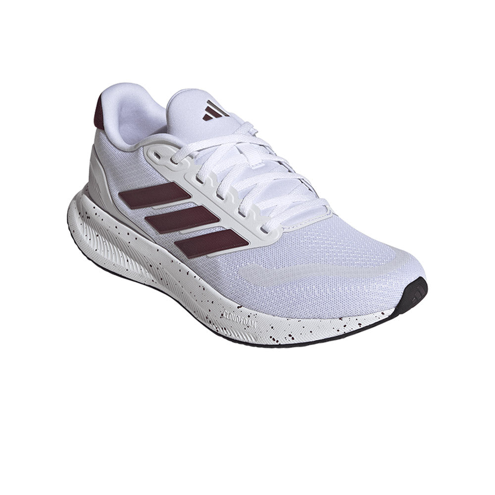 ADIDAS Runfalcon 5 Women's Running Shoes - Supersports Thailand