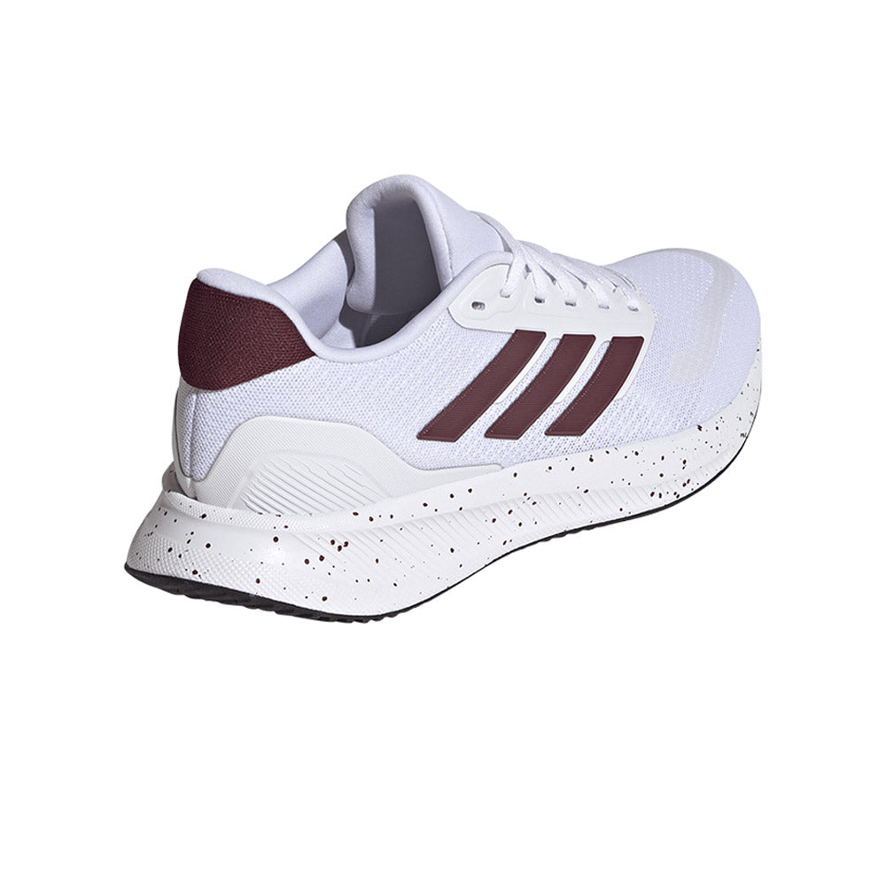 ADIDAS Runfalcon 5 Women's Running Shoes - Supersports Thailand