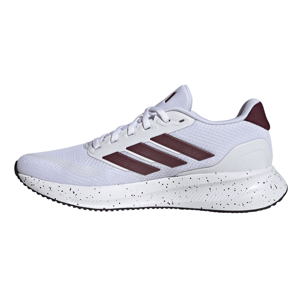 ADIDAS Runfalcon 5 Women's Running Shoes - Supersports Thailand Supersports Thailand