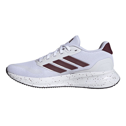 ADIDAS Runfalcon 5 Women's Running Shoes - Supersports Thailand