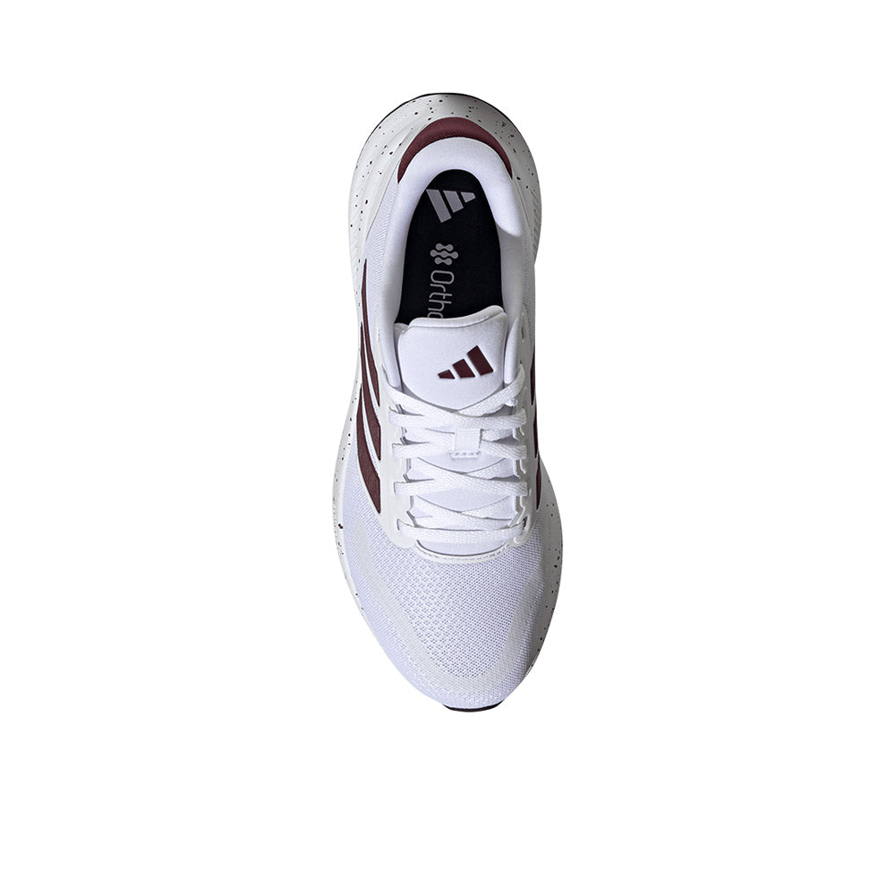 ADIDAS Runfalcon 5 Women's Running Shoes - Supersports Thailand Supersports Thailand
