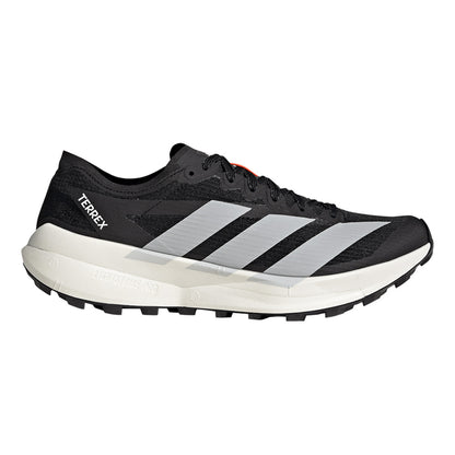 ADIDAS Terrex Agravic Speed 2 Men's Trail Running Shoes - Supersports Thailand