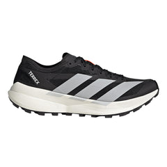 ADIDAS Terrex Agravic Speed 2 Men's Trail Running Shoes - Supersports Thailand