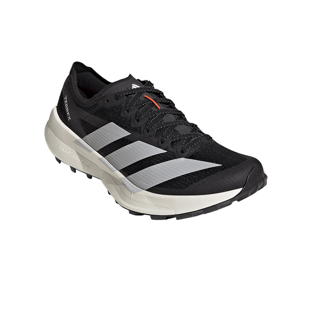 ADIDAS Terrex Agravic Speed 2 Men's Trail Running Shoes - Supersports Thailand Supersports Thailand