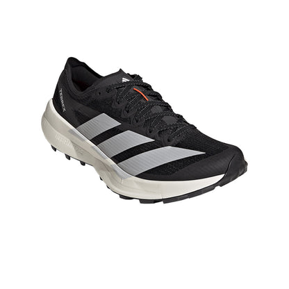 ADIDAS Terrex Agravic Speed 2 Men's Trail Running Shoes - Supersports Thailand
