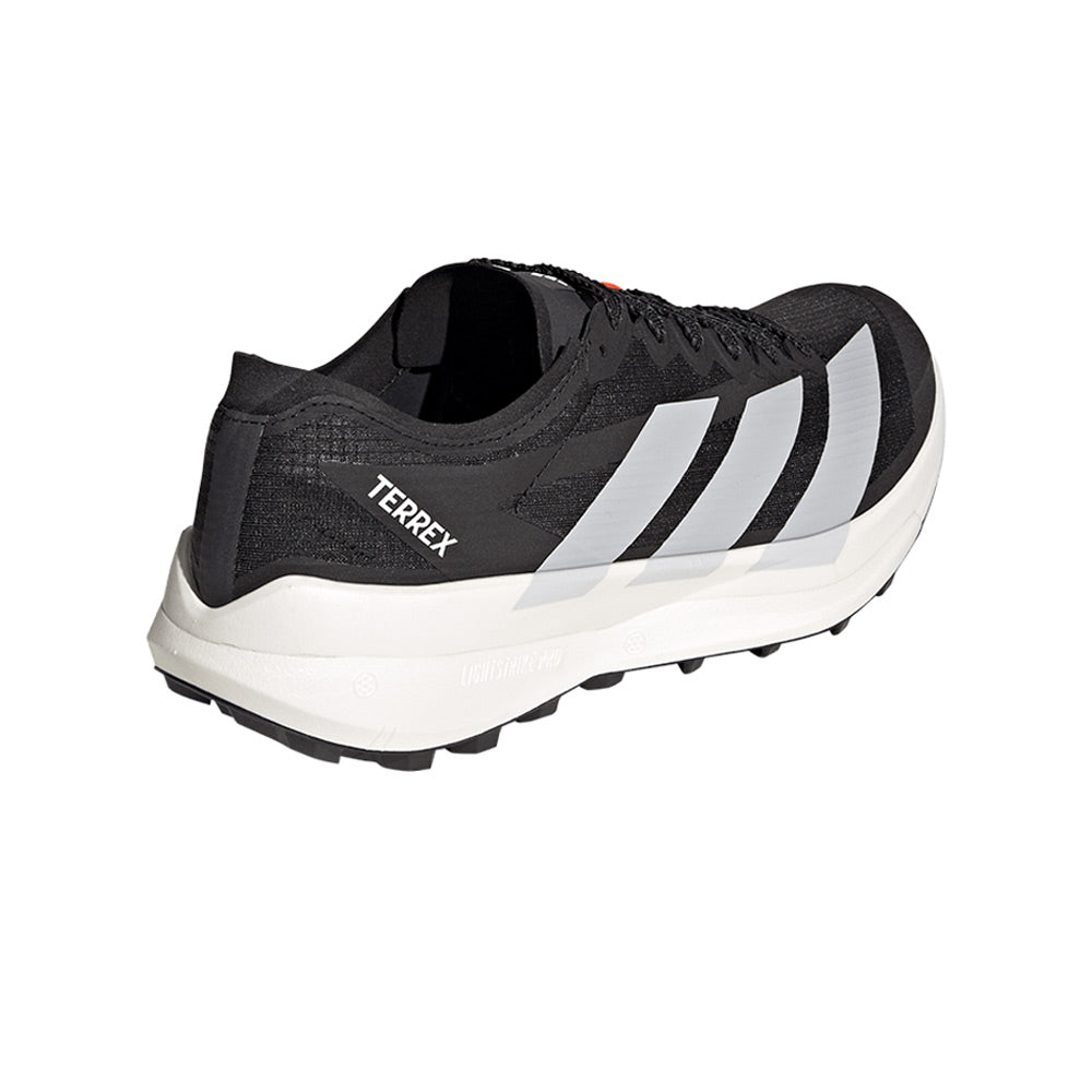 ADIDAS Terrex Agravic Speed 2 Men's Trail Running Shoes - Supersports Thailand Supersports Thailand
