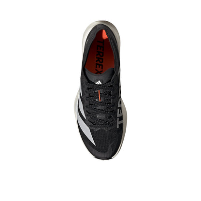 ADIDAS Terrex Agravic Speed 2 Men's Trail Running Shoes - Supersports Thailand
