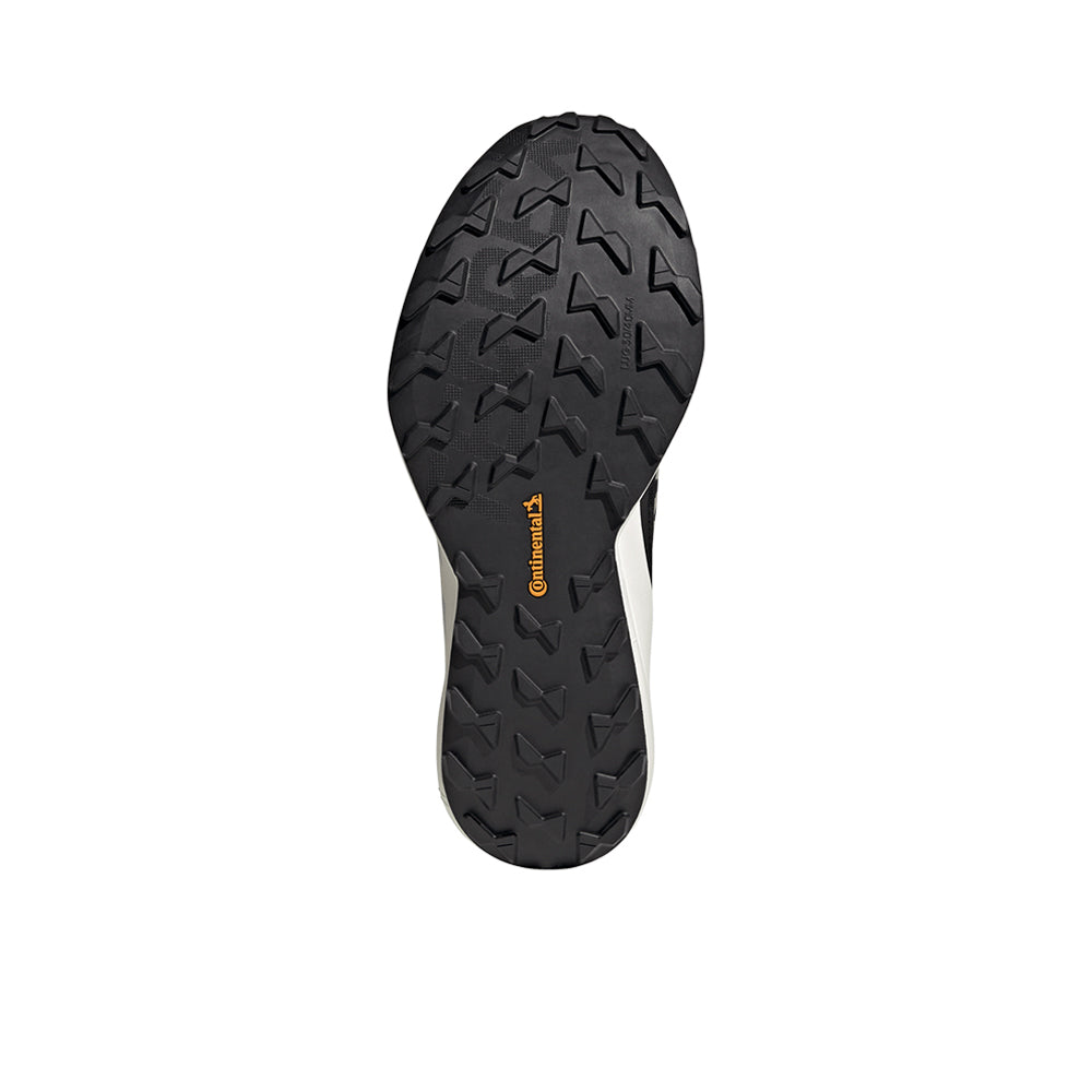 ADIDAS Terrex Agravic Speed 2 Men's Trail Running Shoes - Supersports Thailand Supersports Thailand